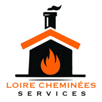 Loire Cheminées Services