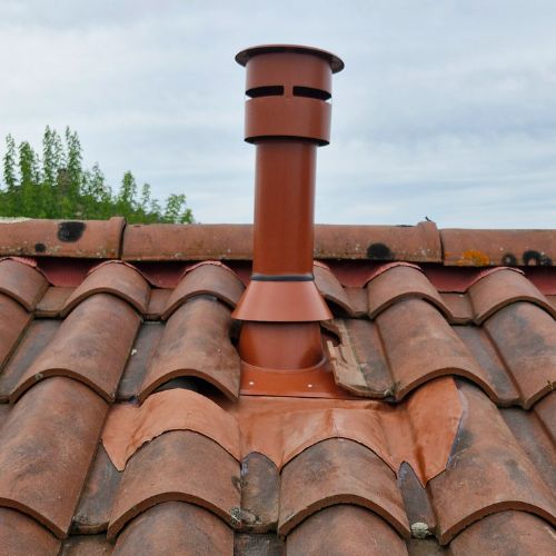 ramonage-cheminee-1