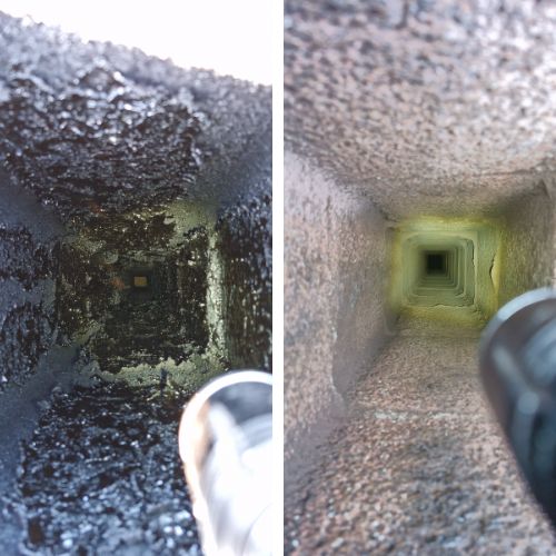 débistrage loire 42